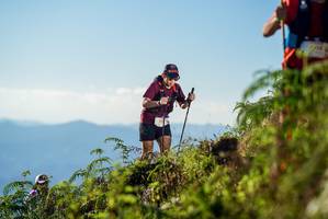 BIB: 
                            <button type="button" onclick="openModal(19025389)" class="btn btn-primary btn-sm float-right btn-popup" data-toggle="modal" data-target=".modal-high-quality">
                        <i class="fas fa-shopping-cart"></i> Add to Cart
                    </button>
                                            <button type="button" onclick="isThisMe(19025389, true)" class="btn btn-success btn-sm float-right btn-popup btn-isme hidden" data-toggle="tooltip" data-placement="bottom" title="นี่คือรูปของคุณใช่ไหม คลิกที่นี่เพื่อเอาเข้าอัลบั้ม">
                        <i class="fas fa-plus"></i> Add to album
                    </button>
                    <button type="button" onclick="isThisMe(19025389, false)" class="btn btn-warning btn-sm float-right btn-popup btn-isnotme hidden">
                        <i class="fas fa-ban"></i> Remove from album
                    </button>